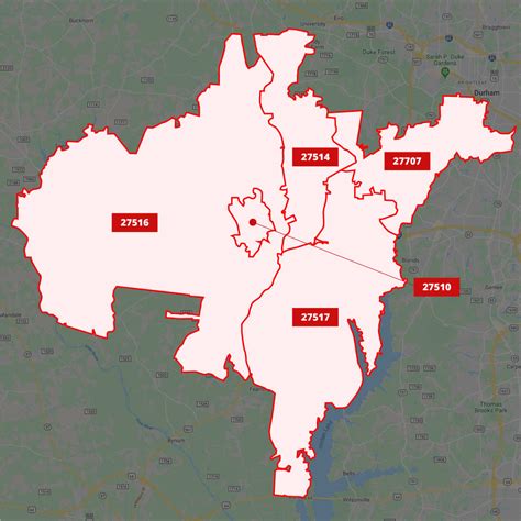 addition hills zip code|Zip Code 1552 .